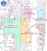 ReDevZone.jpg Opens in new window