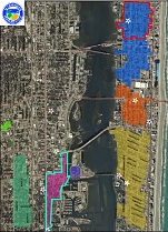 HistoricDistricts.jpg Opens in new window