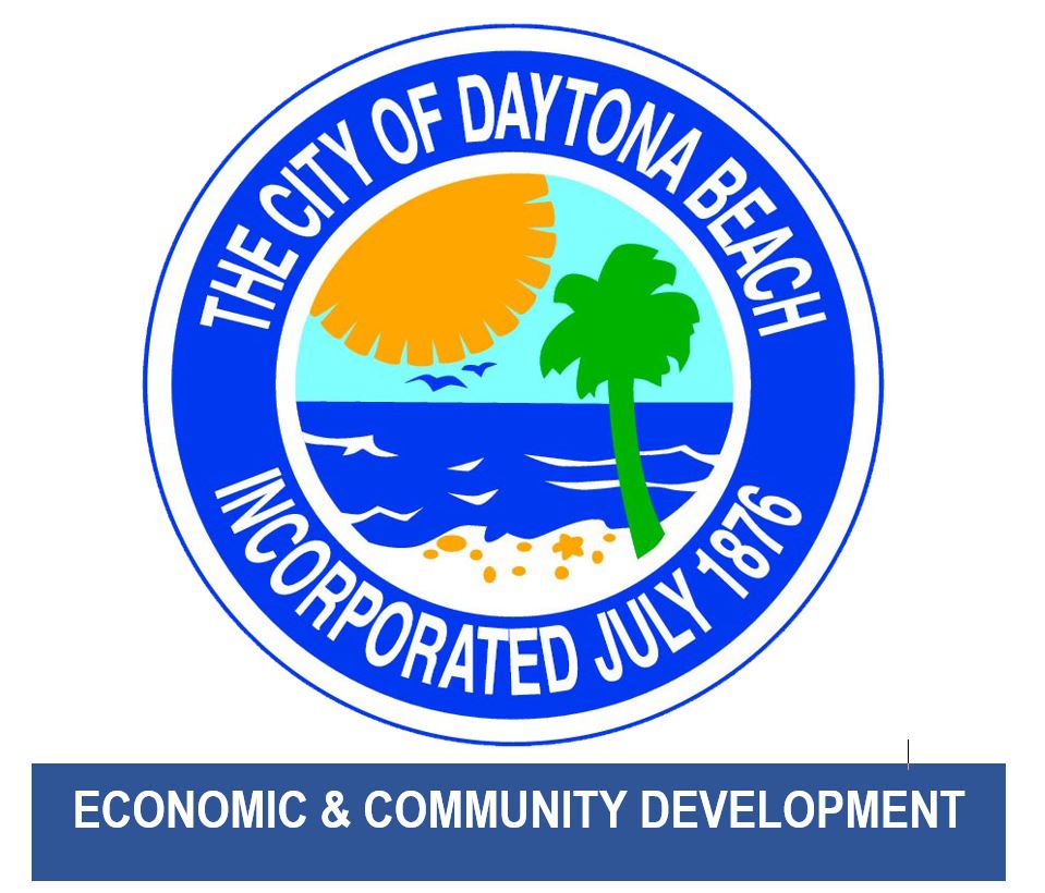 EconomicCommDev.JPG Opens in new window