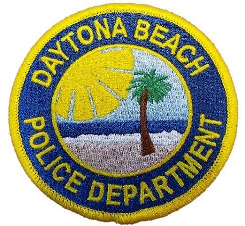 DBPD Badge 2 transparent