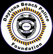 Daytona Beach Police Foundation