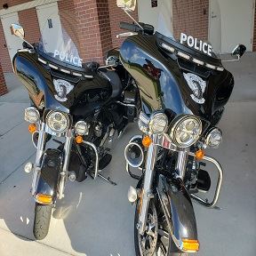 dbpd motors unit photo