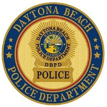 police logo 2