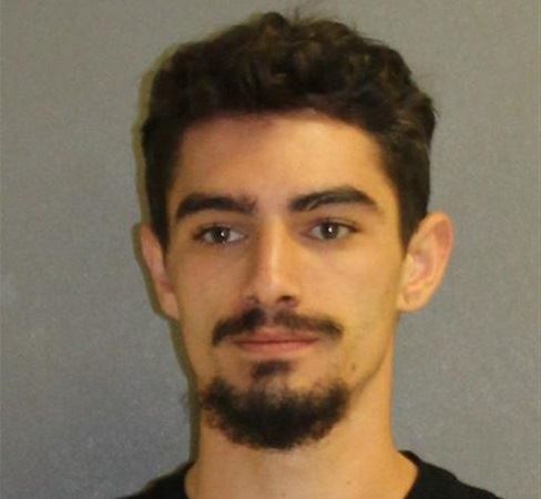 Devin Bennett 488 x 450