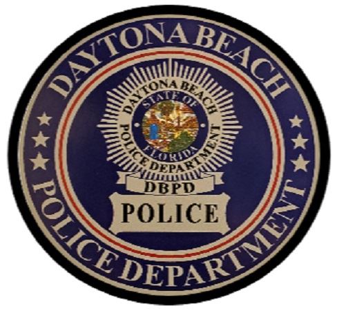 dbpd sticker badge transparent 488 X 450