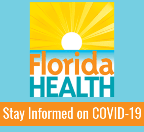 2020 March 4_WEB_Coronavirus