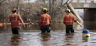 Projects that protect pic