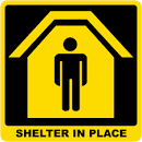 shelter in place pic