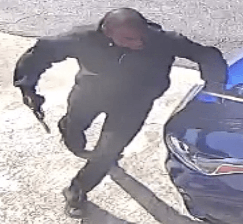 suspect in Curaleaf murder 488 x 450