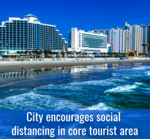 WEB_Core Area_May 29 2020 488 x 450