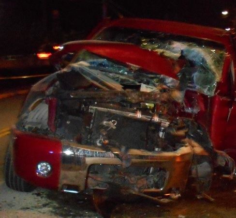 Accident edit 488 x 450 20-11724