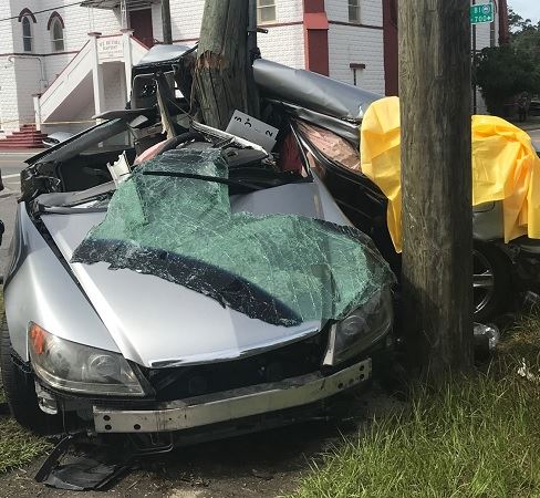 fatal crash 20-14687 488 x 450