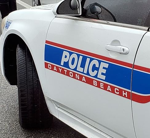 police vehicle 488 x 450