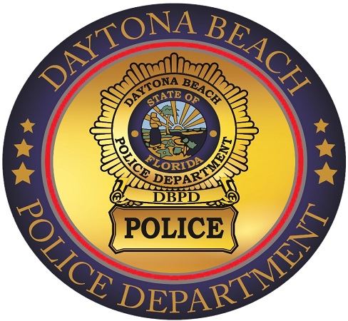 DBPD New Gold Seal - RIGHT VERSION - website white