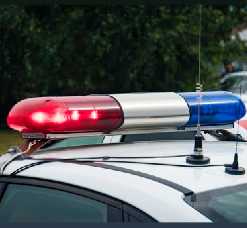 PD Highlight_Homicide 11 23 2020