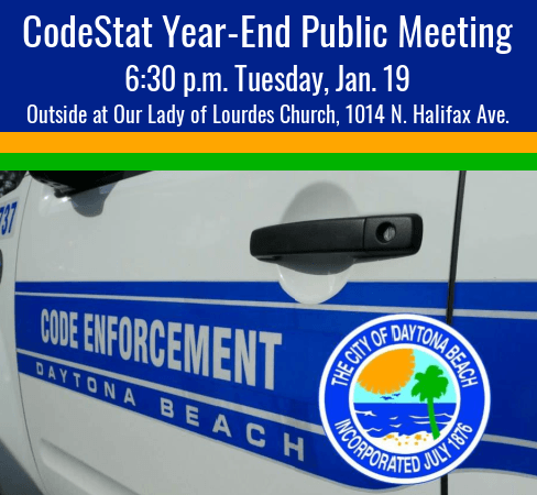 WEB_YE CodeStat Mtg_Jan 14 2021