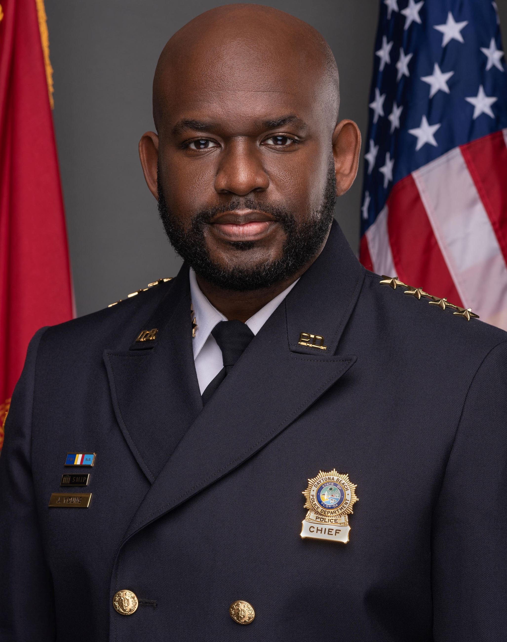 ChiefYoung-DSC_6039-web edit