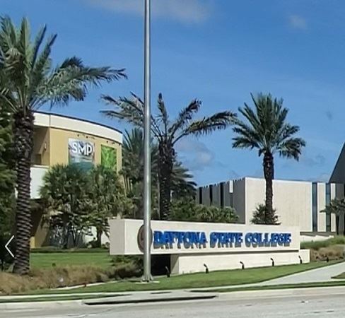 daytona state college photo 1 488 x 450