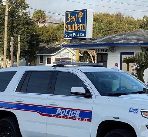 POP Sun Plaza raid 488 x 450