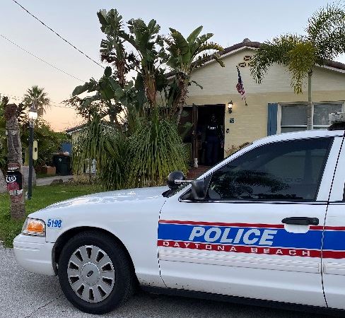 POP raid 19 Goodall Ave 21-03415 488 x 450