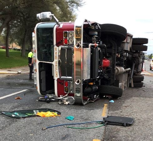 fatal crash involving fire truck 488 x 450 21-03956