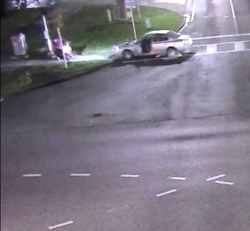 anthony adum THI 21-05262