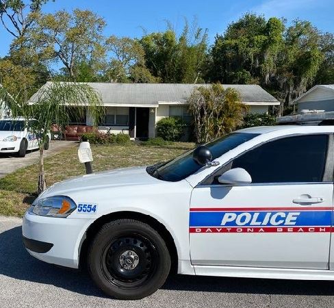 POP Raid 1118 Live Oak Avenue 21-06741 488 x 450