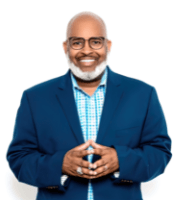 CM Deric Feacher_175 x 200_May 28 2021