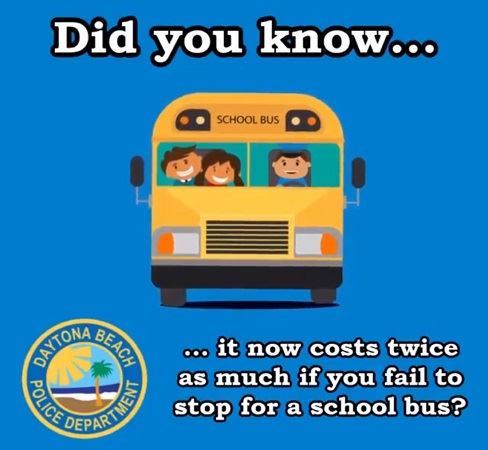 back to school graphic final 488 X 450