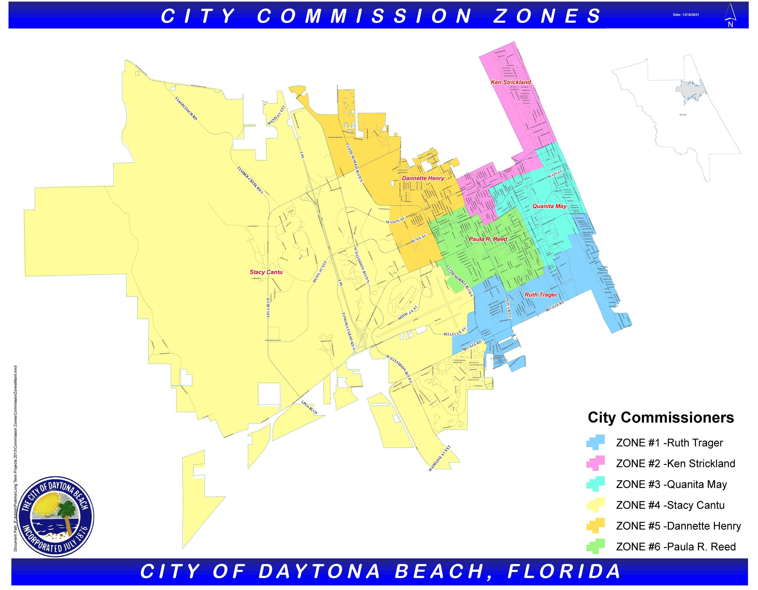 CommissionerDistricts34x44