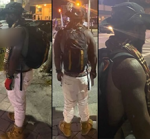 person of interest 220003866 488 x 450