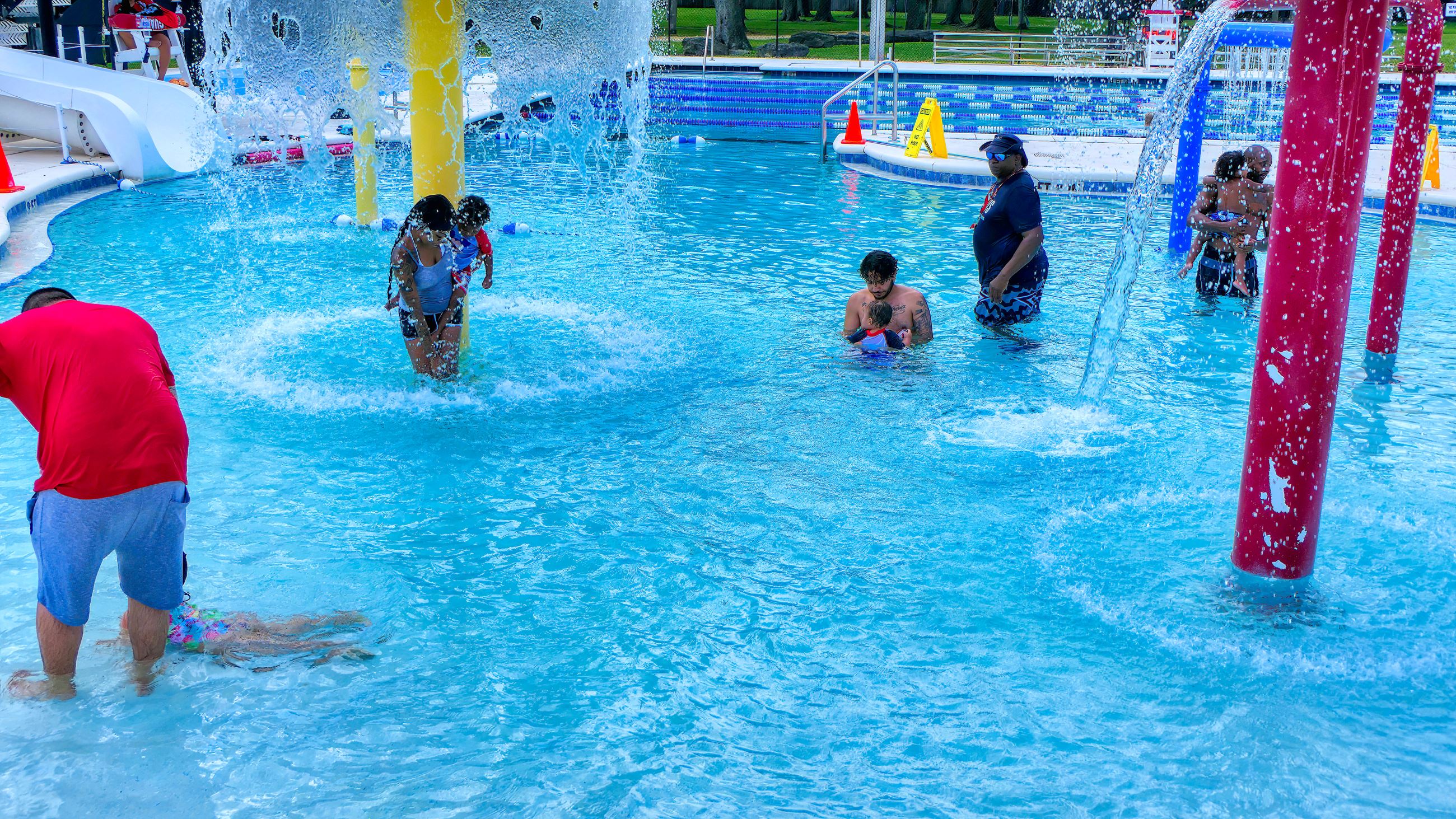 Cypress Aquatic Center 05-15-23 (1)