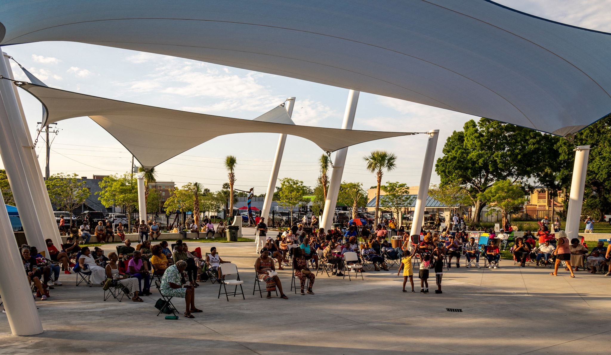 39047a10900b924ad8905c3222a453a6