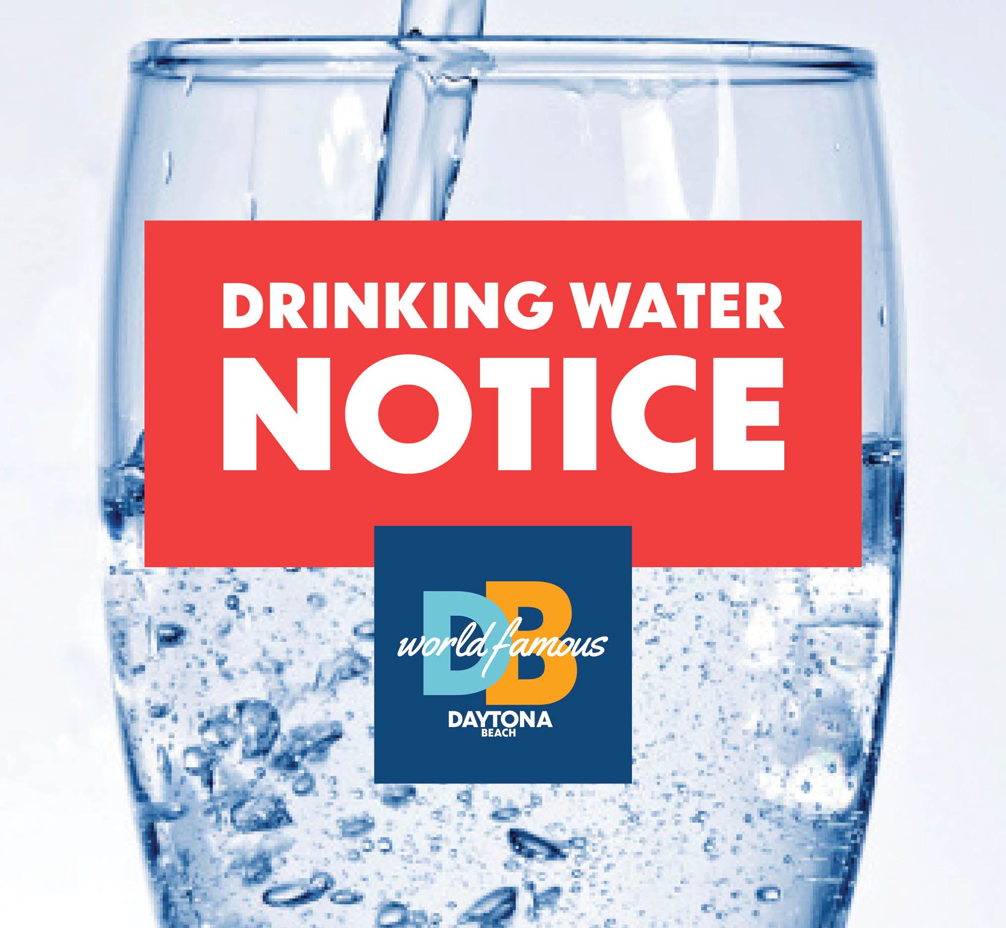 Highlight_Water Notice