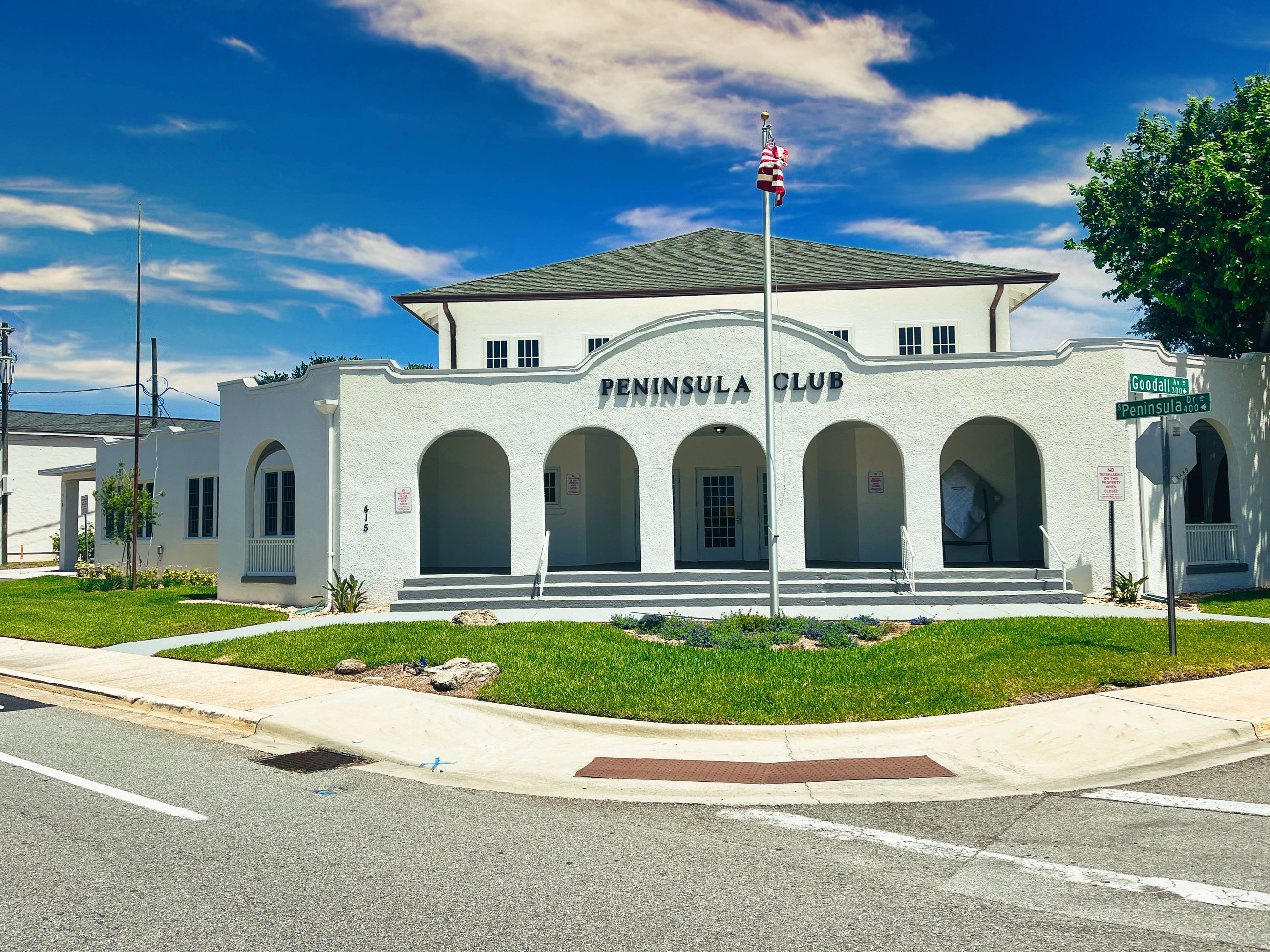 20220419_165119347_iOS