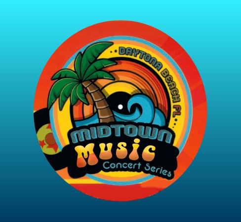 PMW Highlight Midtown Music 2025 (1)