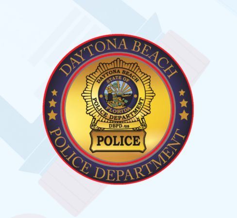 Prescription Drug Take Back Day April 2025 highlight image