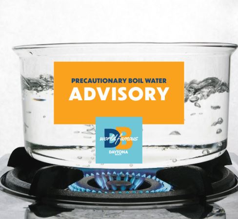 HL_May 2025 - Boil Water Advisory