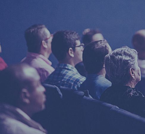 Decorative Image - Impact Fee Highlight