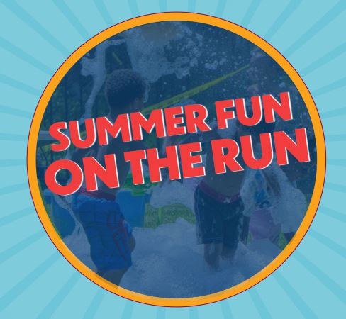 WEB_Summer Fun Run (1)