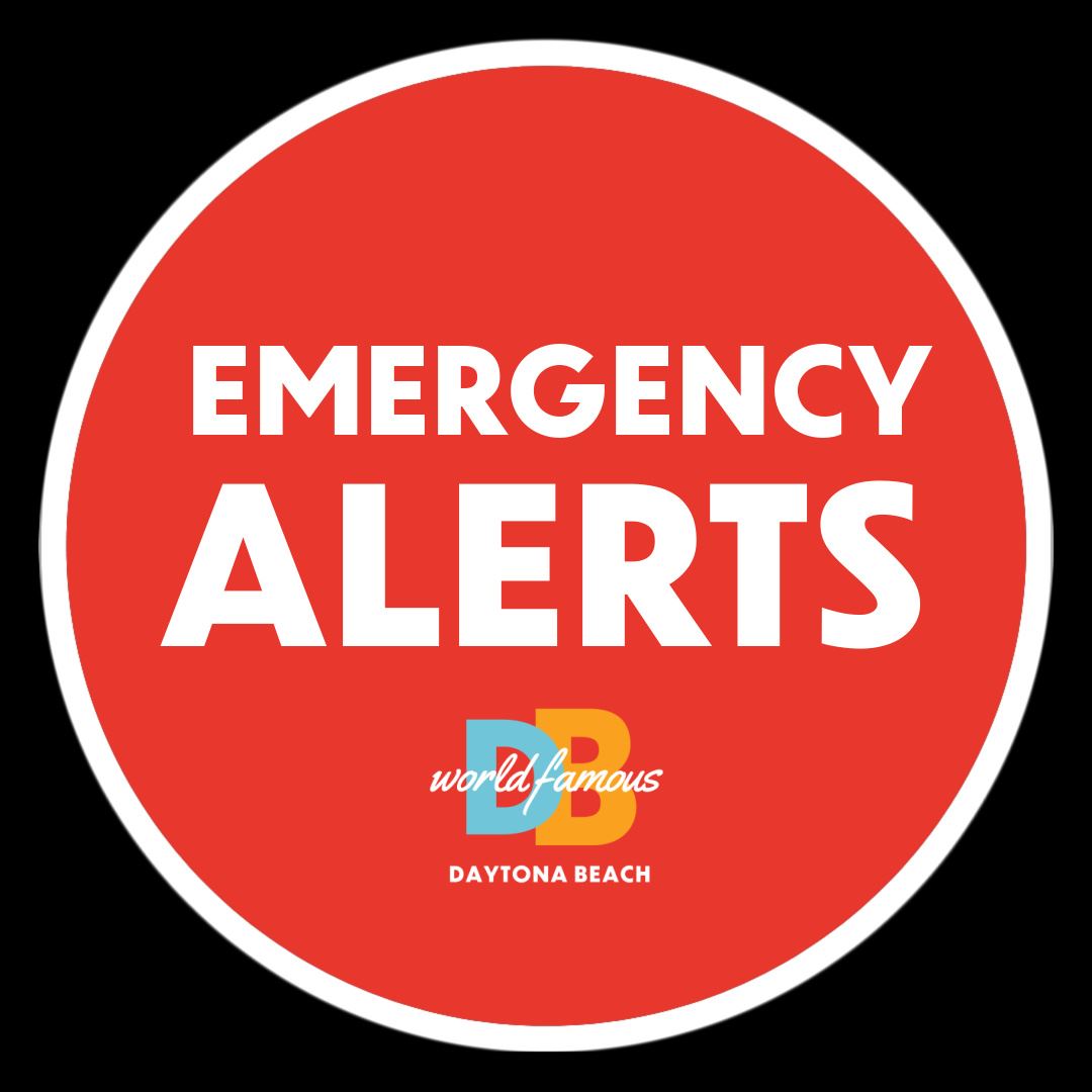 Alerts Highlight Graphic