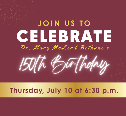 MMB Bday Highlight decorative image