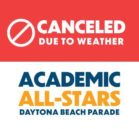 CANCELED of C Social Academic All-Star Parade (488 x 450 px)