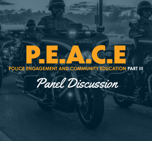 Highlight P.E.A.C.E. Event Nov 2025  (1)