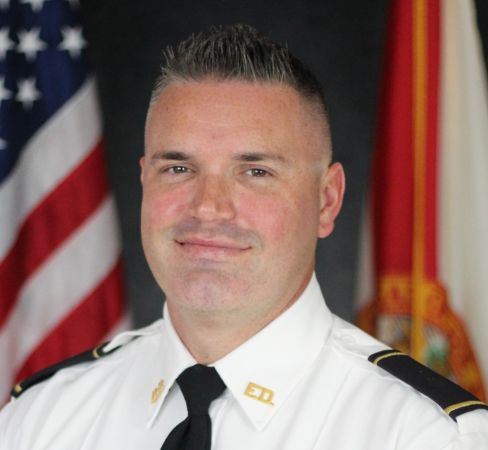 EM - Richard Williams