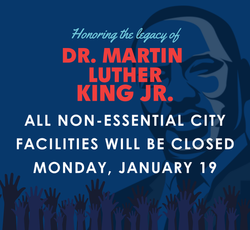 Website MLK Day Graphic 