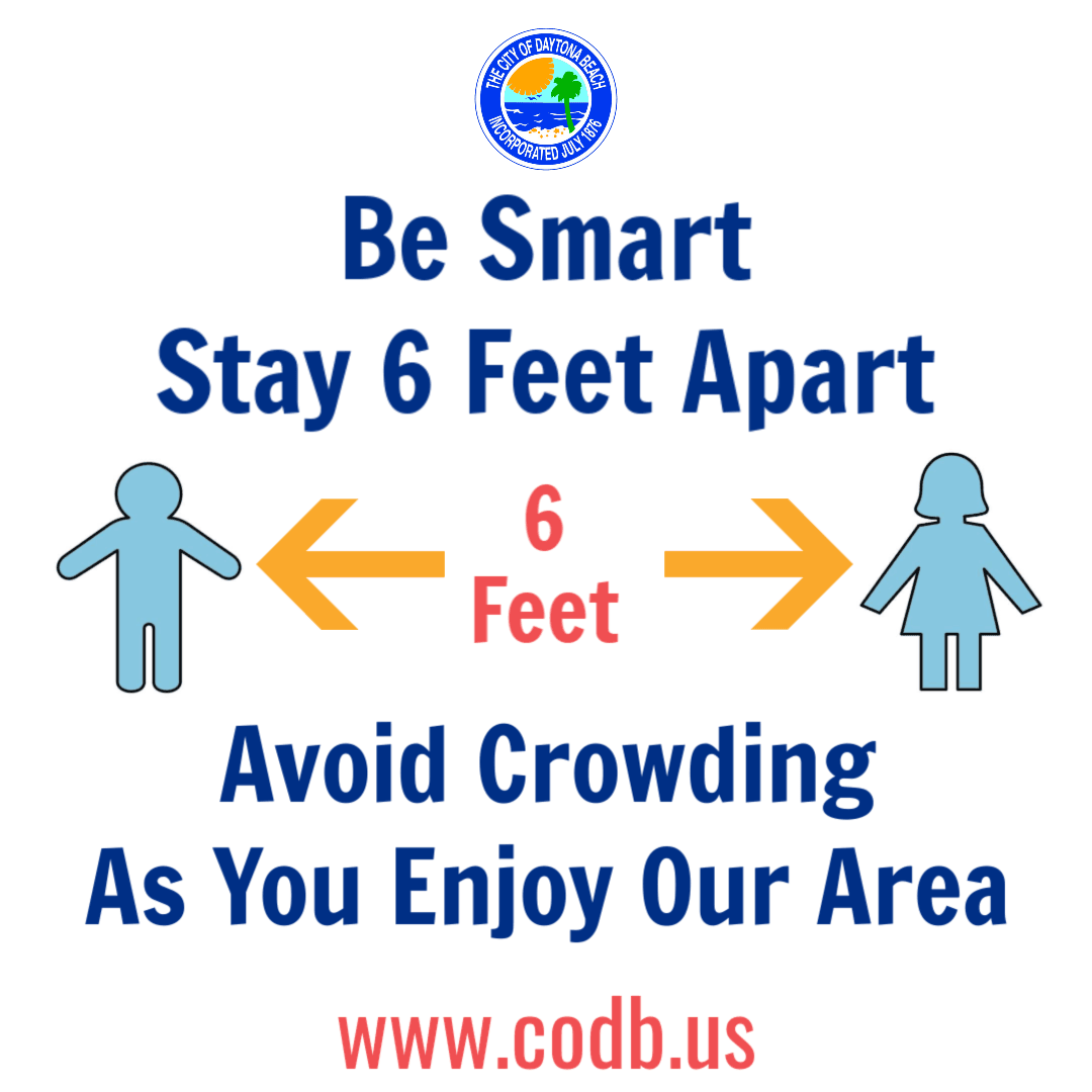 SIGN_DRAFT May 28 2020