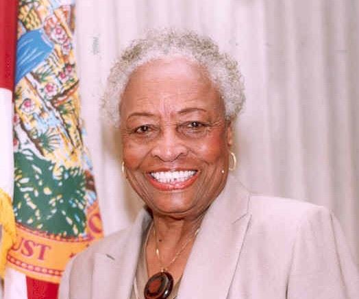 Yvonne Scarlett Golden 2