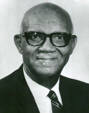 Richard V. Moore Sr. 2 high res