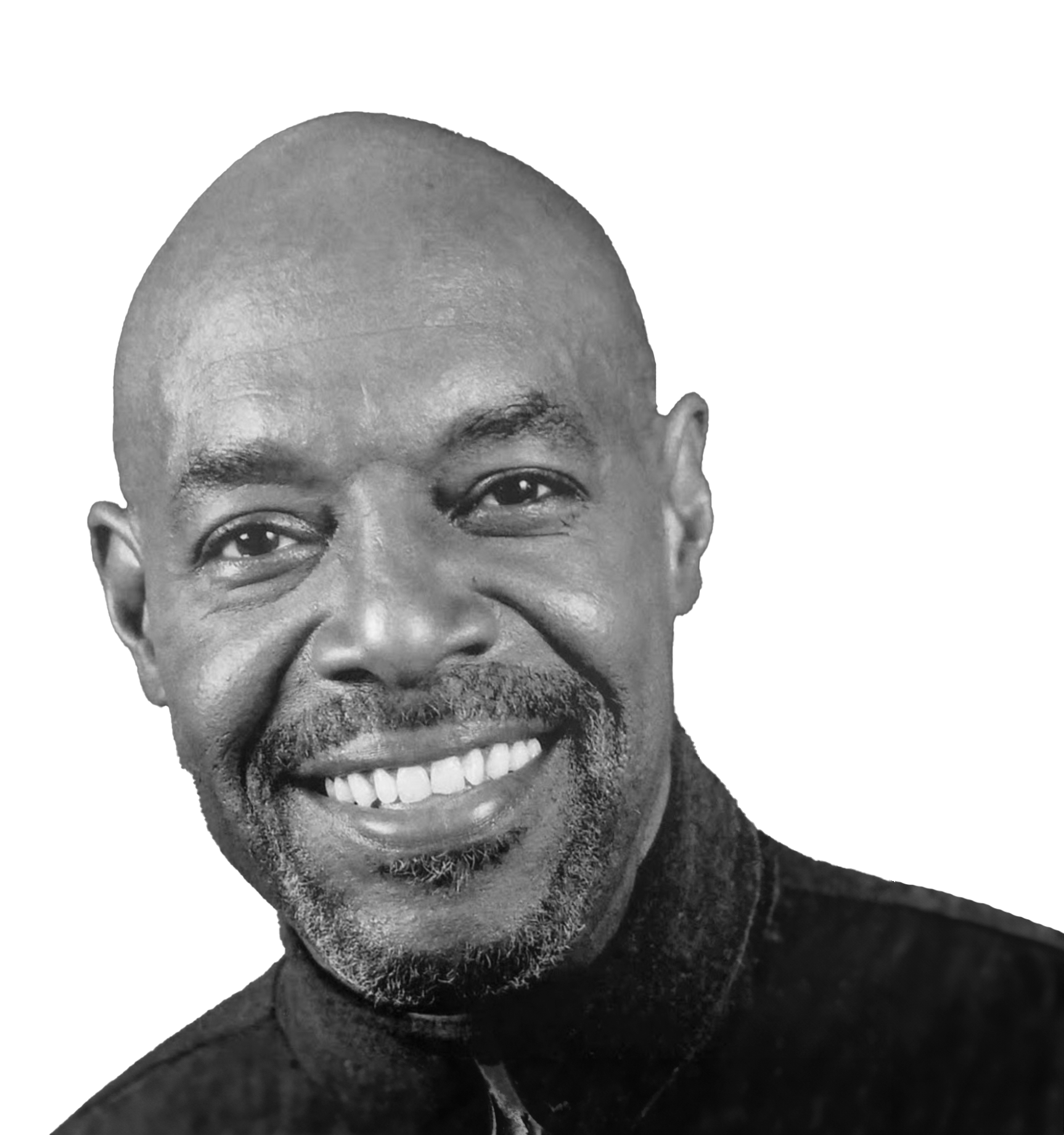 Harry Burney - Google